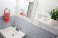 Wave Cave - Beach, Heated Pool, BBQ, Family, Friends, Fun - Ferienwohnung Saint Petersburg