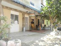 HostalNativo - B&B Taganga