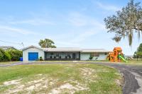 Wake Up To The Sunrise On Lake Placid - Ferienwohnung Lake Placid