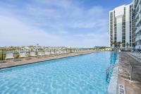 Pelican Beach Resort by Panhandle Getaways - Chambres d'hôtes Destin