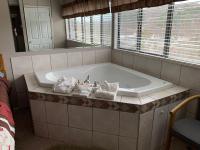 Laurel Inn 502