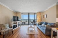 Arcadian One 14e - B&B Myrtle Beach