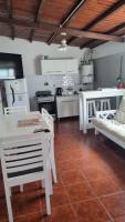 Rincón del Cerrito - B&B