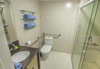 Appartement Standard
