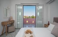 Maisonette