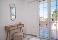 Villa Spiros II Apartments & Studios - B&B