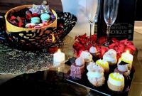 LWHouse - B&B Palluau