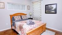 Gray House - B&B