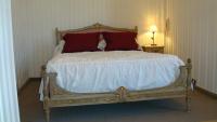 Obelisco Apartment - B&B