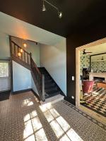 Le SAN - Chambre d'hôtes INCLUSIVE & ÉCORESPONSABLE - B&B Beauchery