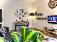 B&B Istanbul - Cihangir House - Bed and Breakfast Istanbul