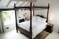 B&B Ulverston - Bluebell cottage - Bed and Breakfast Ulverston