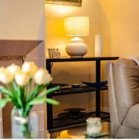 Beach House - B&B Whitley Bay