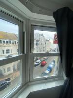 Madeira Guest House - B&B