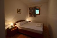 Appartement met 2 slaapkamers