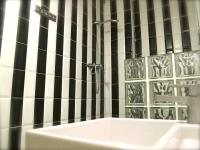 Apartamento La Boqueria 3 - B&B Barcellona