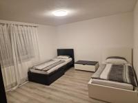 Ferienwohnung Sumi - B&B Sachsenheim