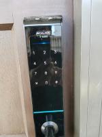 Vegans on Lillington - B&B Auckland