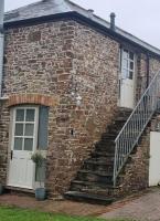 Three Little Pigs - B&B