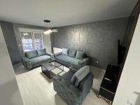 Apartman Gavric 3 - B&B