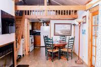 Tiny House - B&B