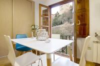 Chezmoihomes Alhambra - B&B