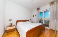 Appartement met 3 Slaapkamers