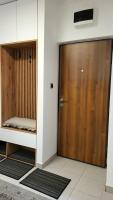 Apartment Urban Nest - B&B