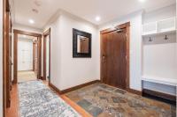 Greyhawk by Outpost Whistler - B&B