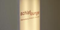 B&B Hamburg - Schlaflounge - Bed and Breakfast Hamburg