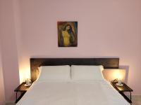 Suite con Terrazza
