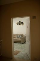 Departamento Mirasol III - Ferienwohnung