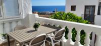 Wonderful seaview apartment - Los Cristianos - Ferienwohnung Arona