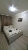 B&B Doboj - Apartman Basic 2 - Bed and Breakfast Doboj