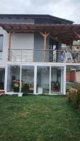 Къща за гости Хаджиеви - B&B
