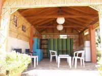 Standard Triple Studio