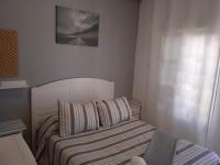 Apartment - Erdgeschoss