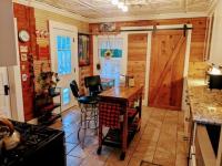 Mimi's Eclectic Abode - B&B