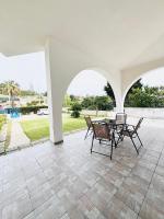 Casa alma - B&B Avola