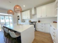 B&B Ottawa - Lux-Haven- Single family home Barrhaven - Bed and Breakfast Ottawa
