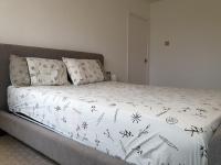 Maison 2 Chambres