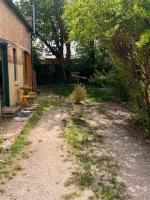 The Stables at Rosevale - Ferienwohnung Bathurst