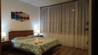 ROOM COLIBRÍ - La Casa de Eros - Chambres d’hôtes
