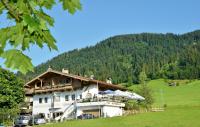 Appartamento con 2 Camere da Letto e Balcone