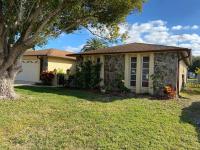 Swimming, Boating, Fishing on Gulf & Heated pool - B&B Port Richey