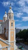 Studio Praça XV - B&B