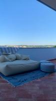 Casa al mare ATTICO 207 - Bed and Breakfast Civitanova Marche