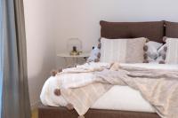 Ermosa Suite - B&B