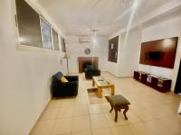 B&B Douala - ML - Bed and Breakfast Douala