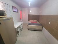 01 arniqueira df simples - B&B